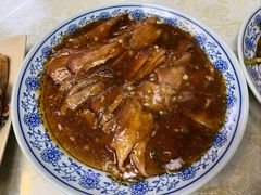 -协顺园回头馆(南顺城路店)