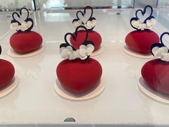 -罗红摄影艺术馆