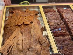 -东兴万宝财富商业广场