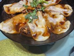 -忆外婆徐州菜·地锅鸡·生日宴(吴庄店)
