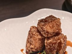-润苑·悦椿轩(徐汇万科中心一期店)