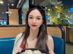 -蚝大仙横琴生蚝火锅(中央汇店)