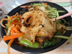 -中原一大碗(湖滨店)