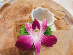 -川锅一号火锅(常德万达店)