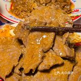 建议北京的物价都按这家一样卷起来！