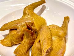 -陶陶居酒家(第十甫路总店)