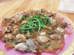 -长平老姿娘夜粥(平东一街店)