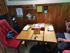 -福宝漠北·牛羊肉(广埠屯店)