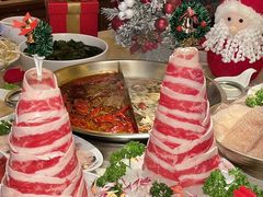 -小龙坎火锅(春熙太古里店)