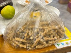 -老表牌·蛙蛙鸡冷锅鱼(成都东站店)