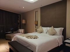 -东旭阳光国际大酒店