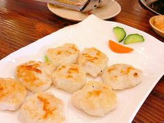 -顺德一品粥·20年凤城老字号(芳村店)