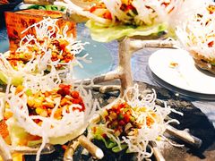 -鉴川·川菜传承(星汇两江店)