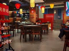 -匠熙小馆(崇文门店)