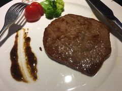 -蓝鲸湾汤泉(包河店)