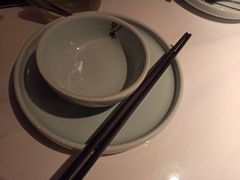 -卯时·龙光雅宴·精致锡帮菜(惠山古镇店)