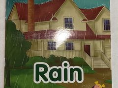 -GogoReading少儿英语分级阅读(双井中心店)