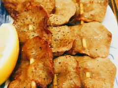 -平成屋· Late Night 食堂(四川北路店)