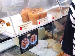 -安德鲁饼店(总店)