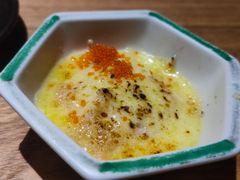 -恋铁板烧(阳光新生活广场店)