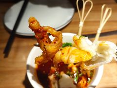 -太二酸菜鱼(石家庄万象城店)