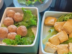 -重庆德忆火锅（龙南街3店）(渝水岸餐饮)