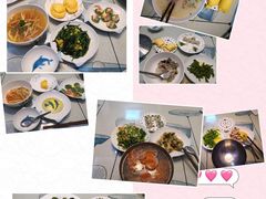 -爱贝佳月嫂公司(沈阳分公司)
