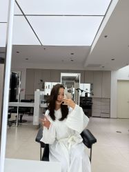 -M² LAB SALON