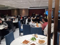 -宏玲餐厅(四川南路店)