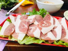 -大理.老字号渝记酸萝卜乌鱼(古城总店)