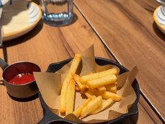-必胜客(兰州国贸店)
