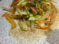 -松鱼亭·和牛烧肉(协鑫广场店)