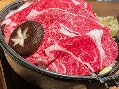 -隐泉之语日式料理(王府中环店)