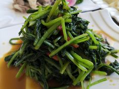 -迎宾楼(解放西街店)