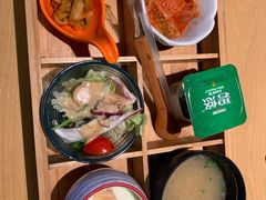-沼津港渔市(宏伊国际广场店)