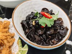 -聚鑫阁江浙菜·非遗传承技艺(闵行交大店)
