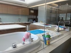 -禧月荟S月子中心(侨城店)