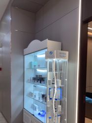 -杭州米兰柏羽医疗美容医院