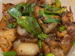 -永乐饭店