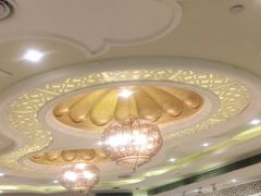 -洪长兴(广西北路店)