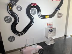 -创典居(槐安店)