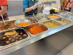 -台州嵌糕(广八路店)