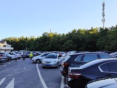 -棒棰岛宾馆景区