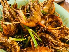 -弄堂里·寻味杭州(湖滨银泰in77C区店)