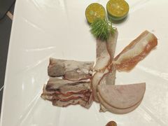 -小满海鲜·别院(天津旗舰店)