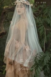 -乐派诗婚纱摄影