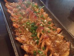 -钟掌勺忘不了地道湘菜(新天地假日广场店)