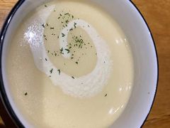 -森Some Fusion(荔湾店)