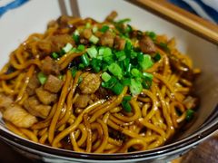 -食之六七·面(朝阳大悦城店)