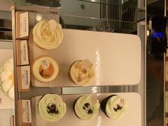 -Pantry's Best派悦坊蛋糕(K11购物艺术中心店)